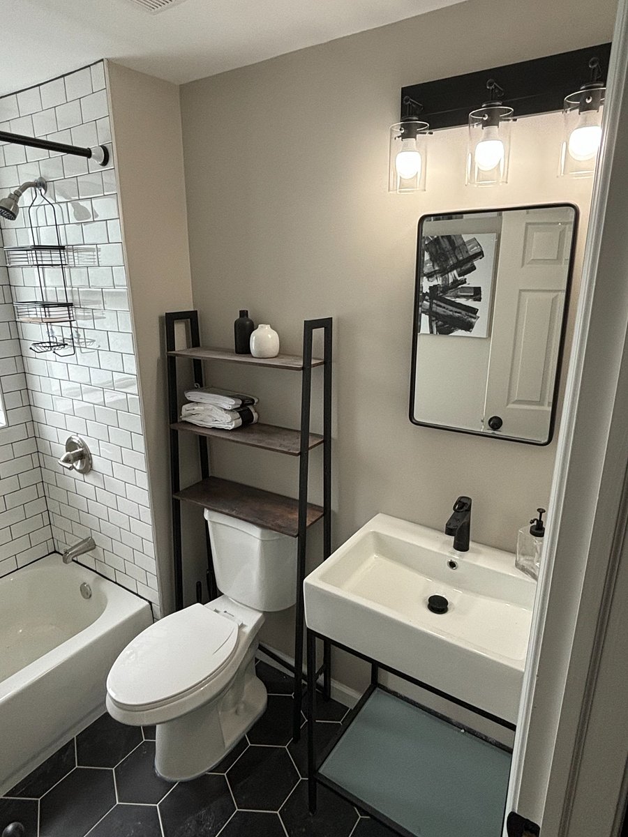 Furnished Finder property 707577_1 photo 10