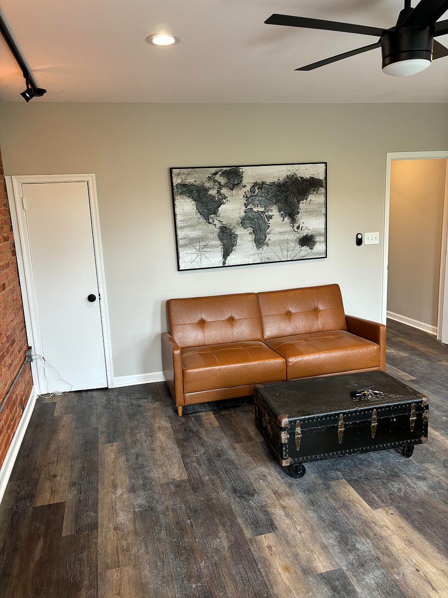 Furnished Finder property 707577_1 photo 3