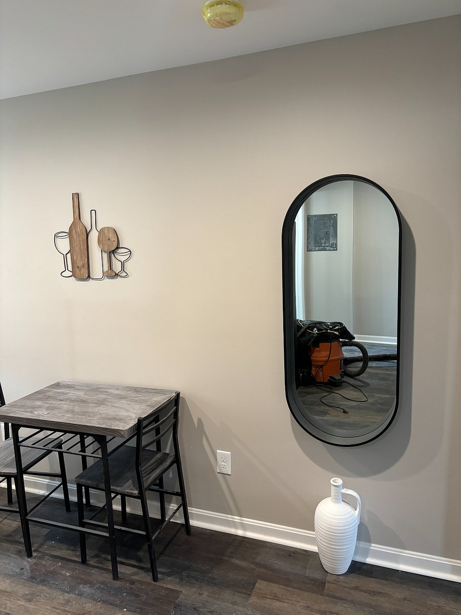 Furnished Finder property 707577_1 photo 8
