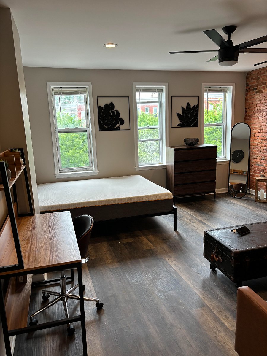 Furnished Finder property 707577_1 photo 2