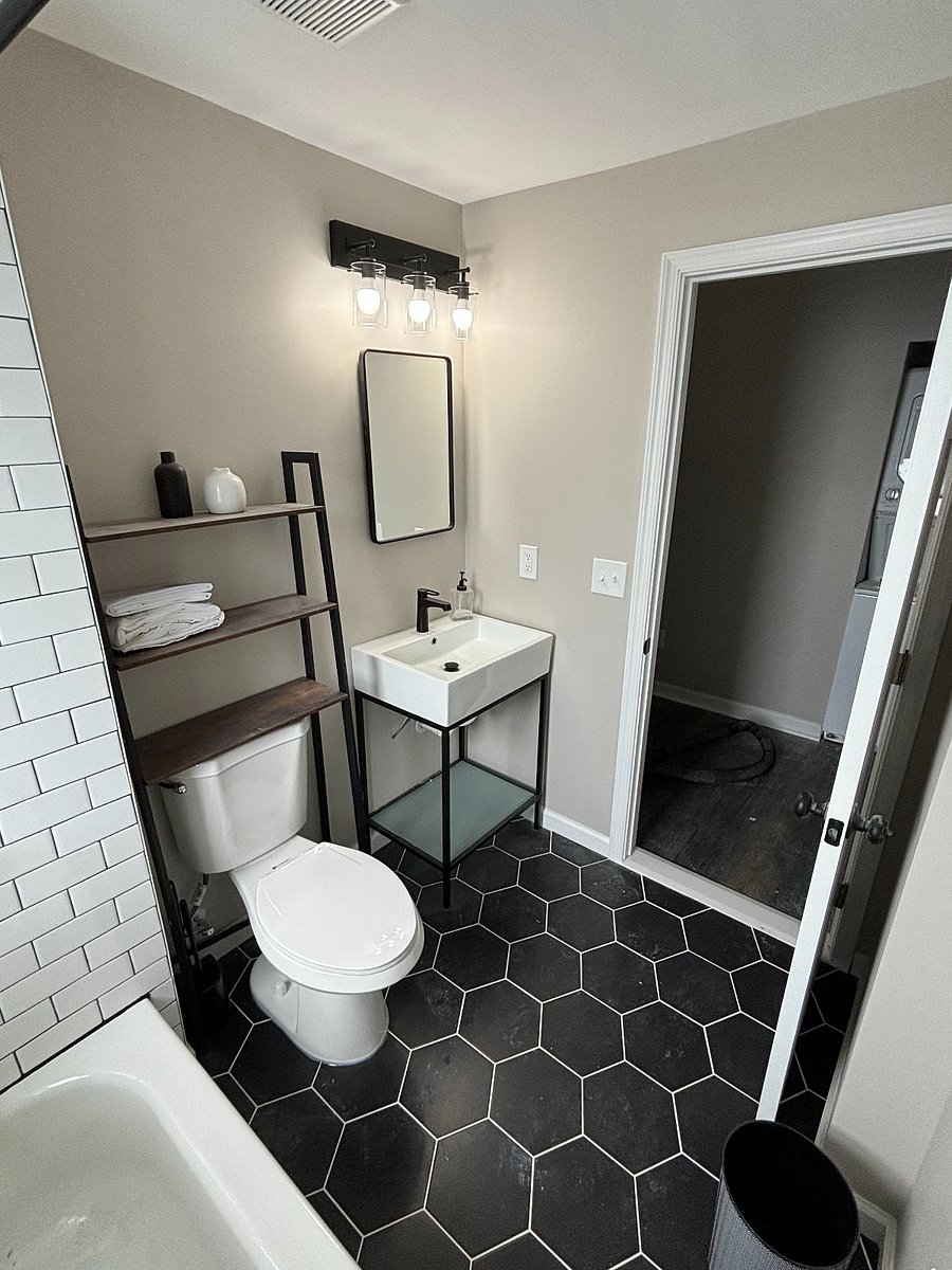 Furnished Finder property 707577_1 photo 9