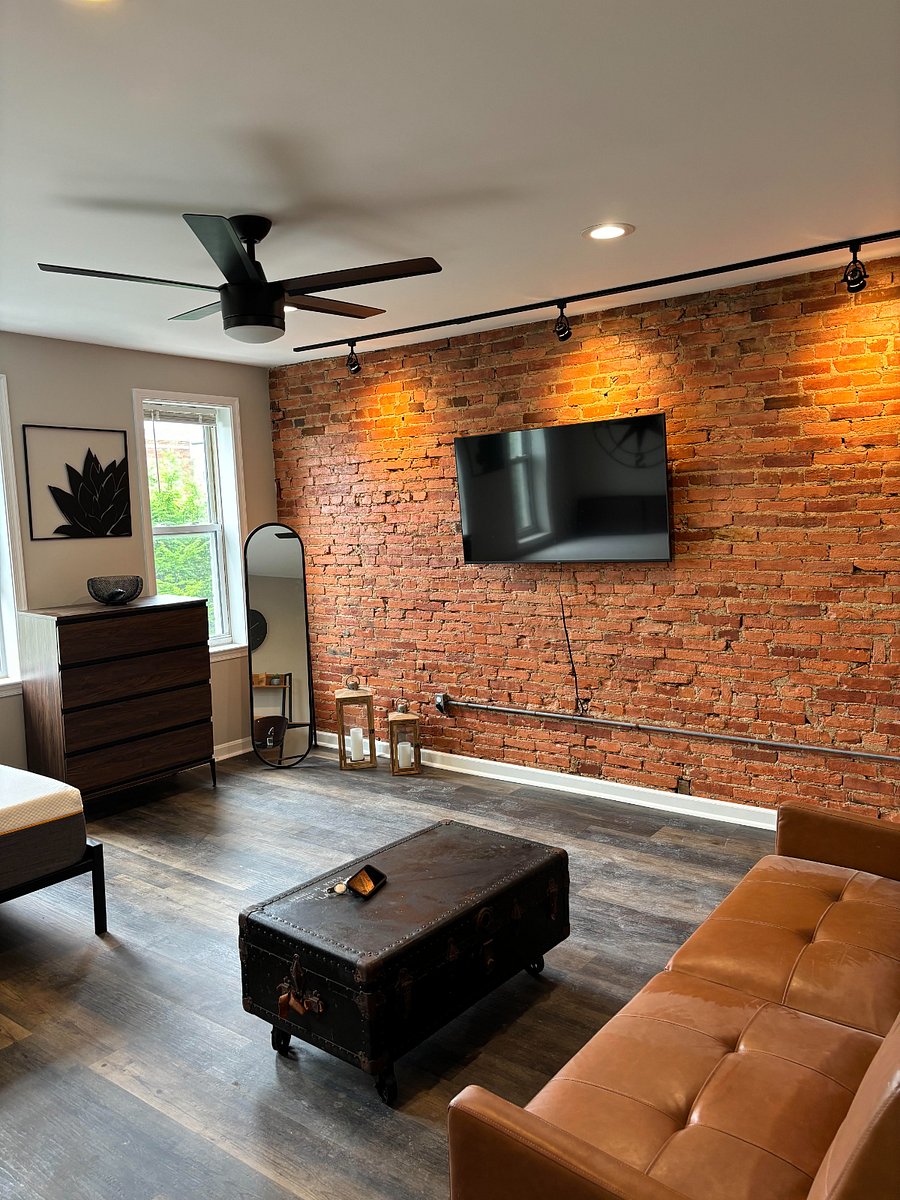 Furnished Finder property 707577_1 photo 1