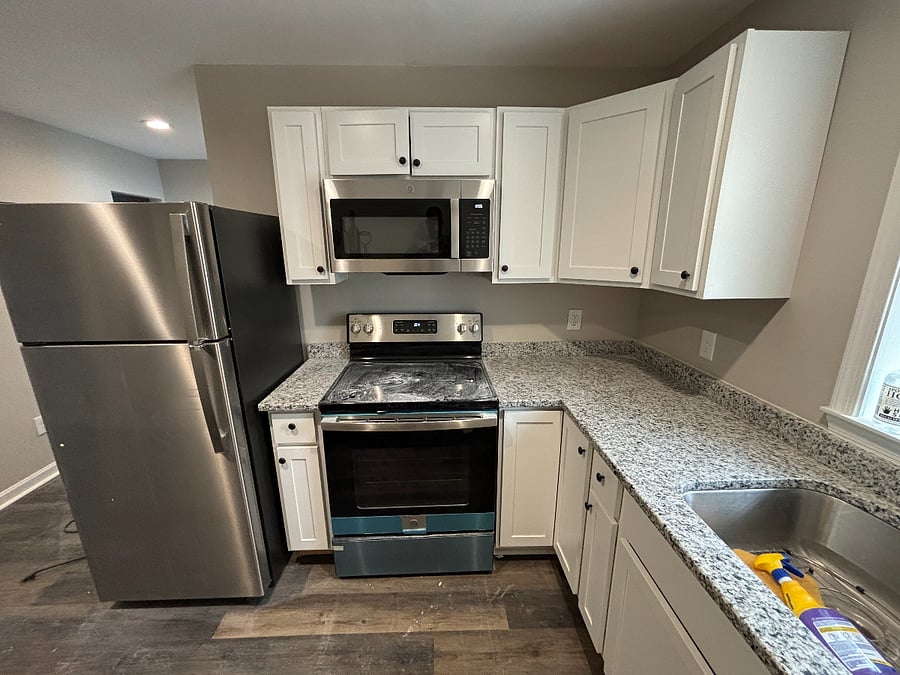 Furnished Finder property 707577_1 photo 7