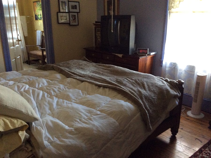 Furnished Finder property 707578_1 photo 4