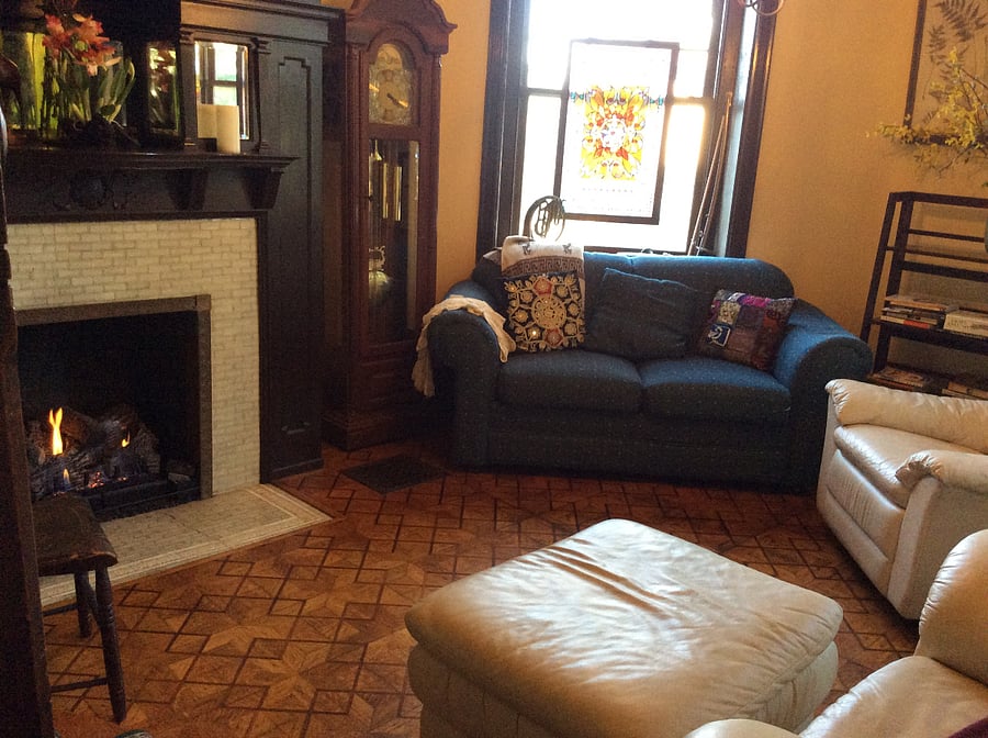 Furnished Finder property 707578_1 photo 13
