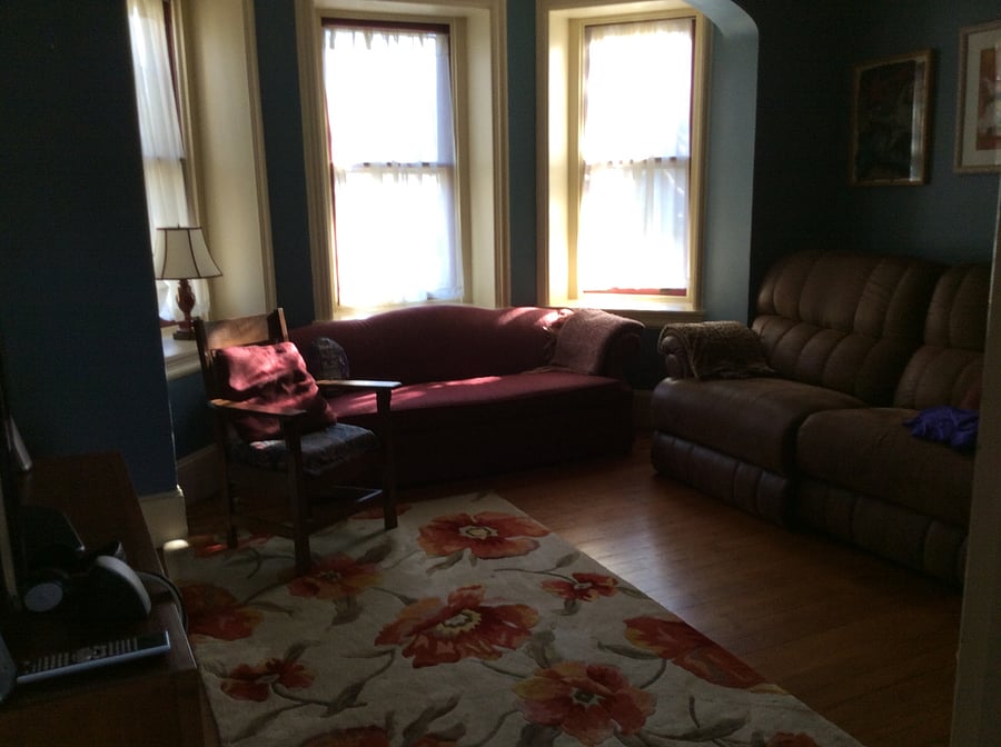 Furnished Finder property 707578_1 photo 12