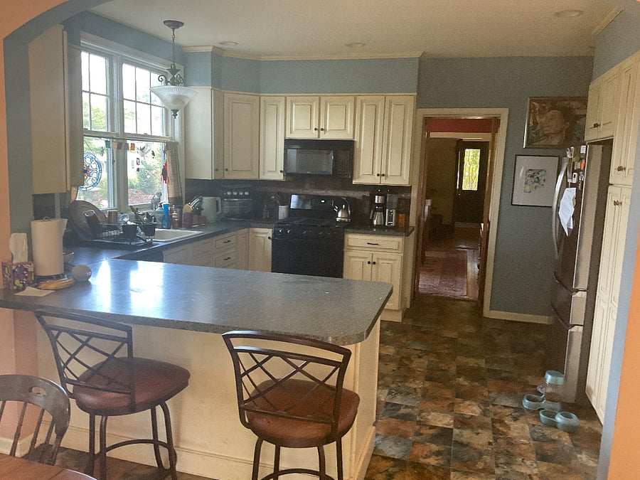 Furnished Finder property 707578_1 photo 6