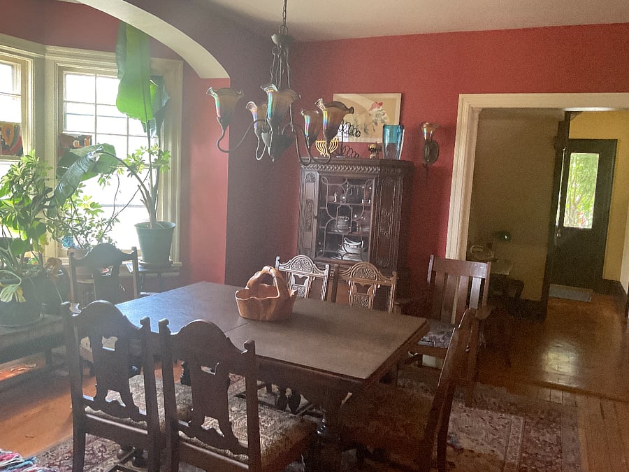 Furnished Finder property 707578_1 photo 8
