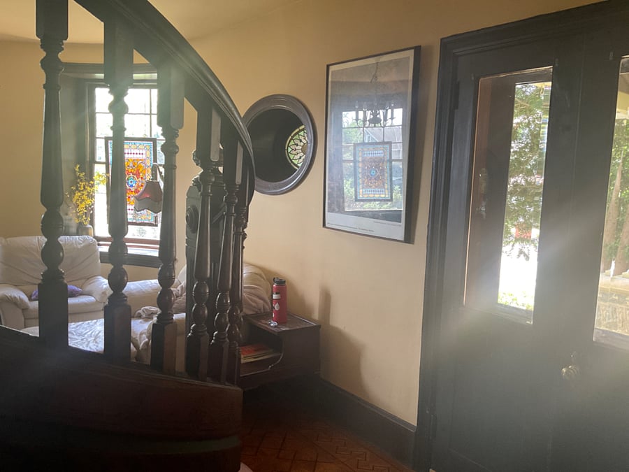 Furnished Finder property 707578_1 photo 10