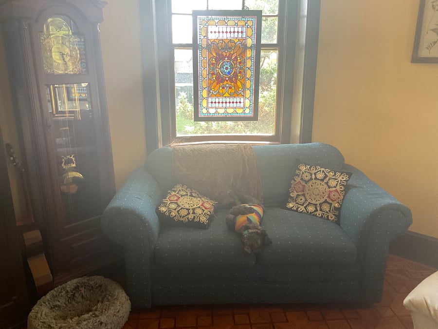 Furnished Finder property 707578_1 photo 11