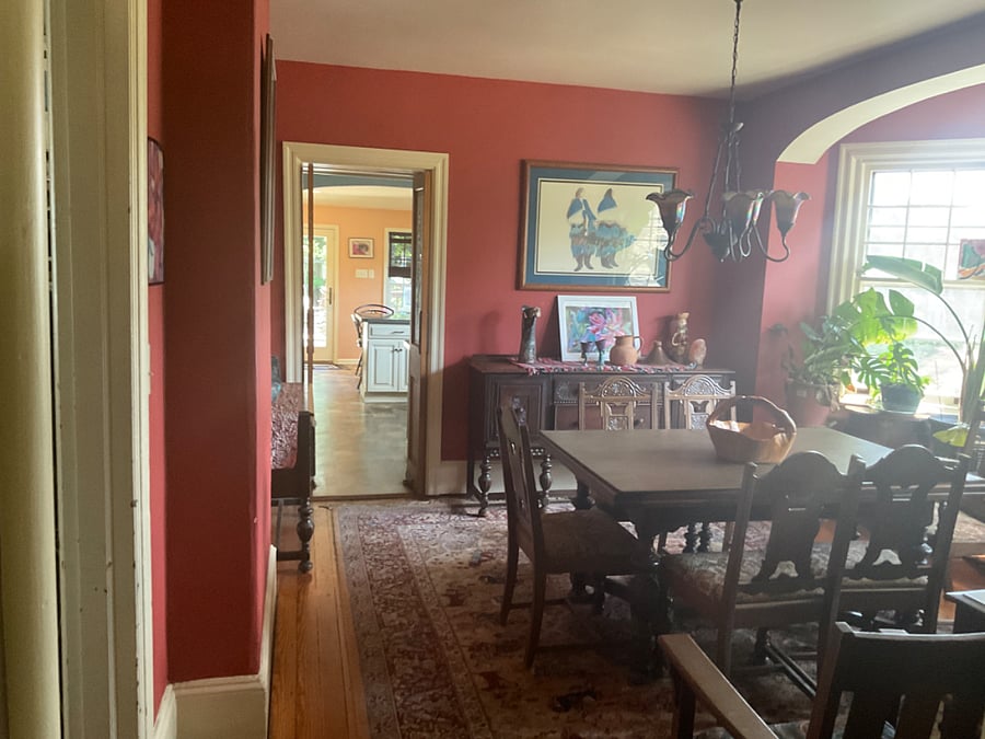 Furnished Finder property 707578_1 photo 9