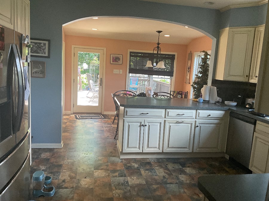 Furnished Finder property 707578_1 photo 7