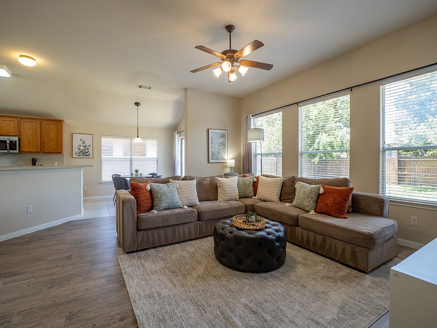 Furnished Finder property 707590_1 photo 3
