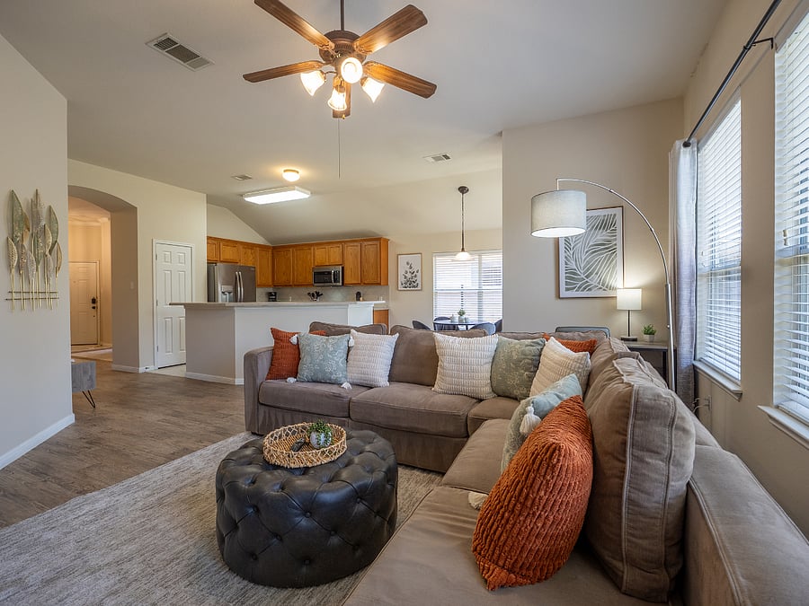 Furnished Finder property 707590_1 photo 4