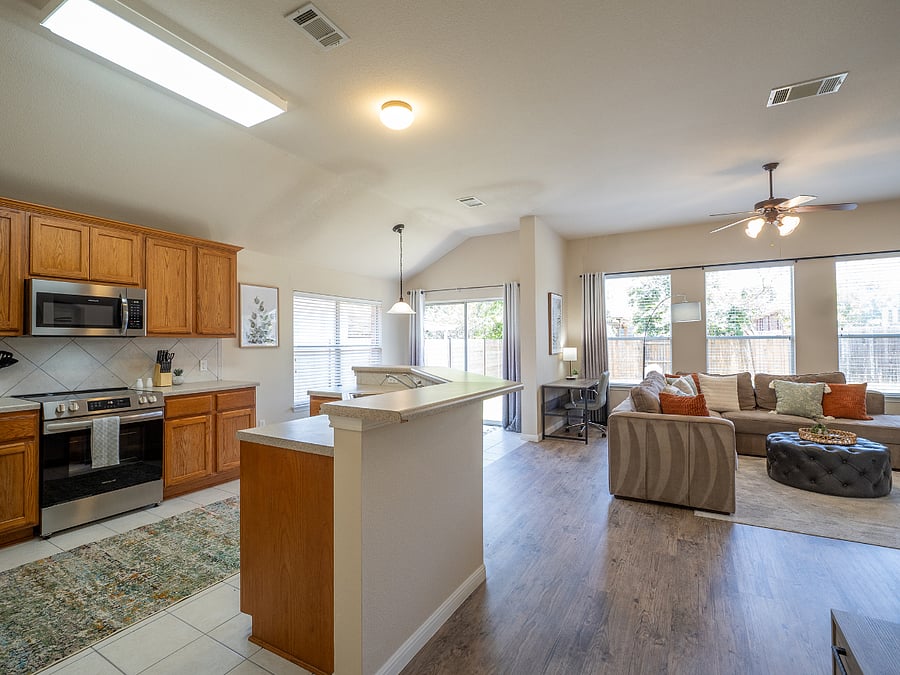 Furnished Finder property 707590_1 photo 5