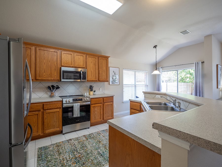 Furnished Finder property 707590_1 photo 6