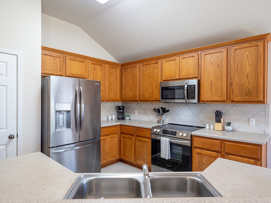 Furnished Finder property 707590_1 photo 7