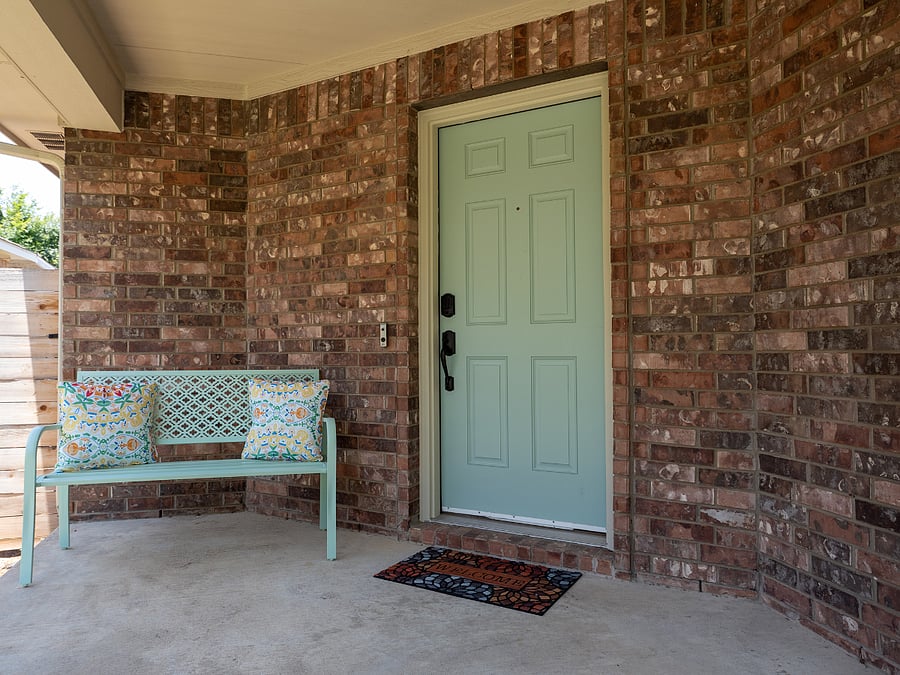 Furnished Finder property 707590_1 photo 8
