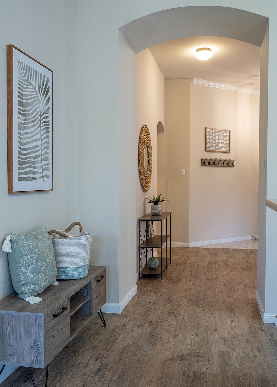 Furnished Finder property 707590_1 photo 9