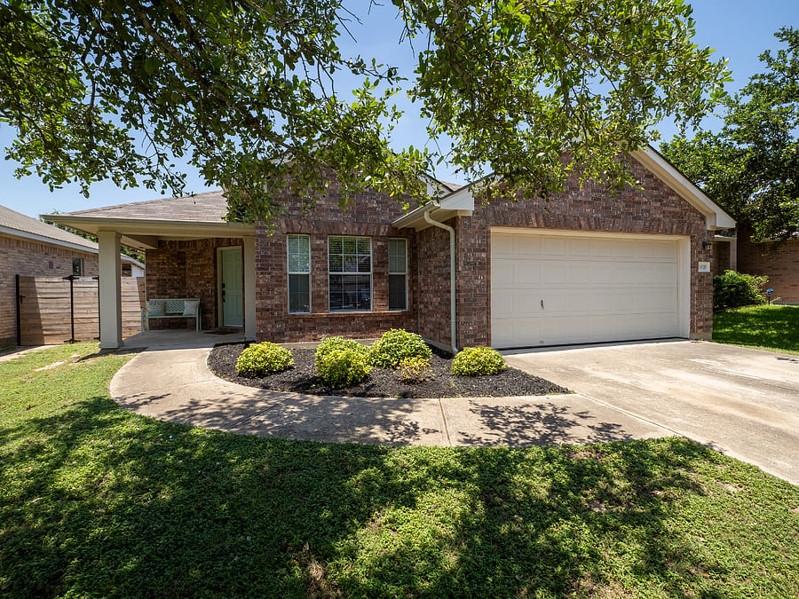 Furnished Finder property 707590_1 photo 10