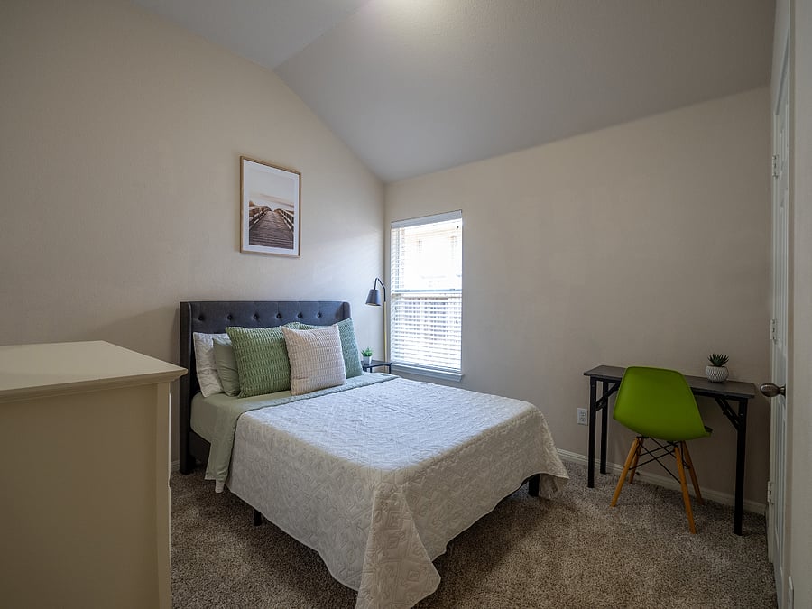 Furnished Finder property 707590_1 photo 11