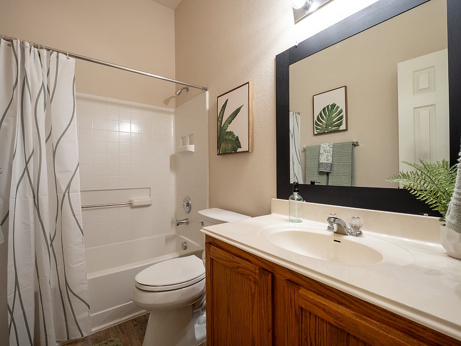 Furnished Finder property 707590_1 photo 12