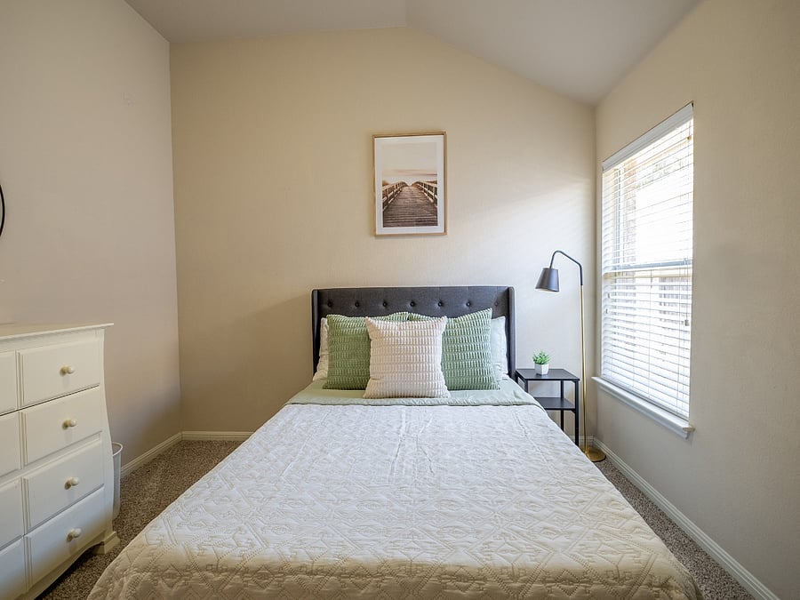 Furnished Finder property 707590_1 photo 13