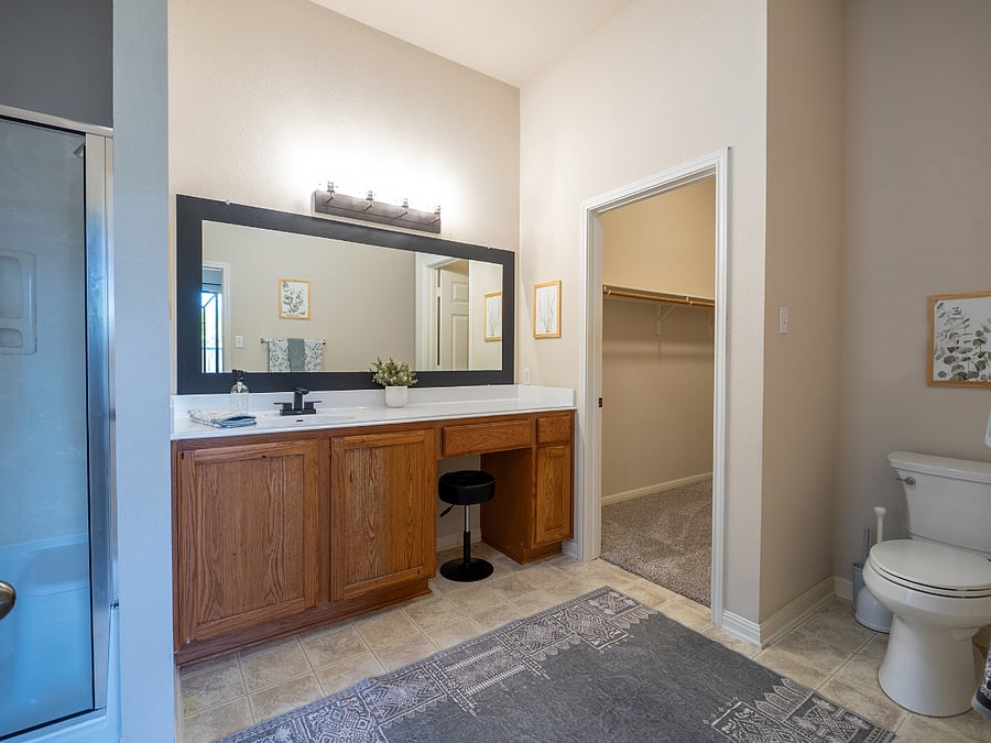 Furnished Finder property 707590_1 photo 14