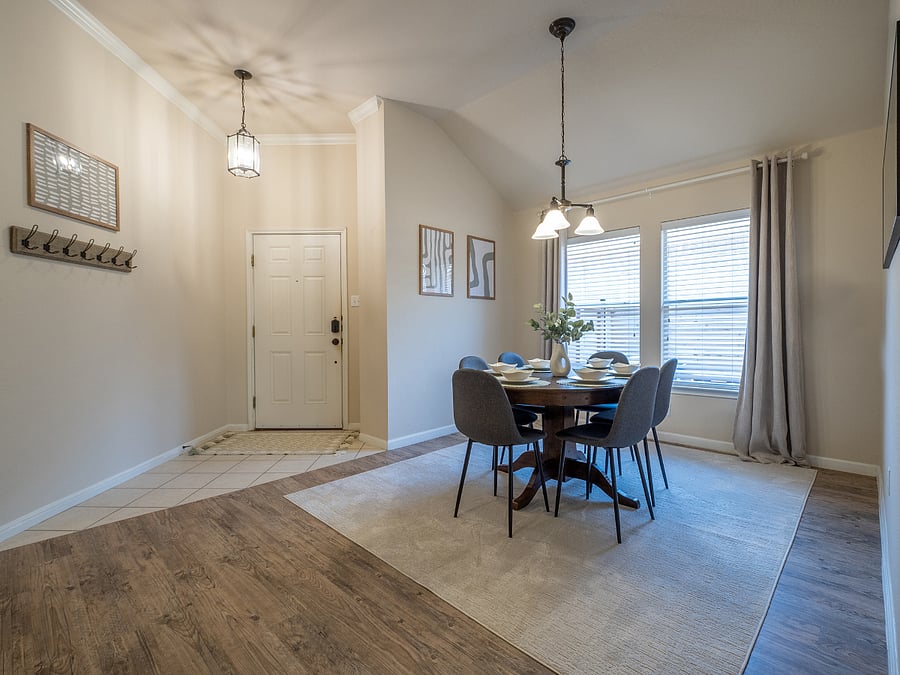 Furnished Finder property 707590_1 photo 15