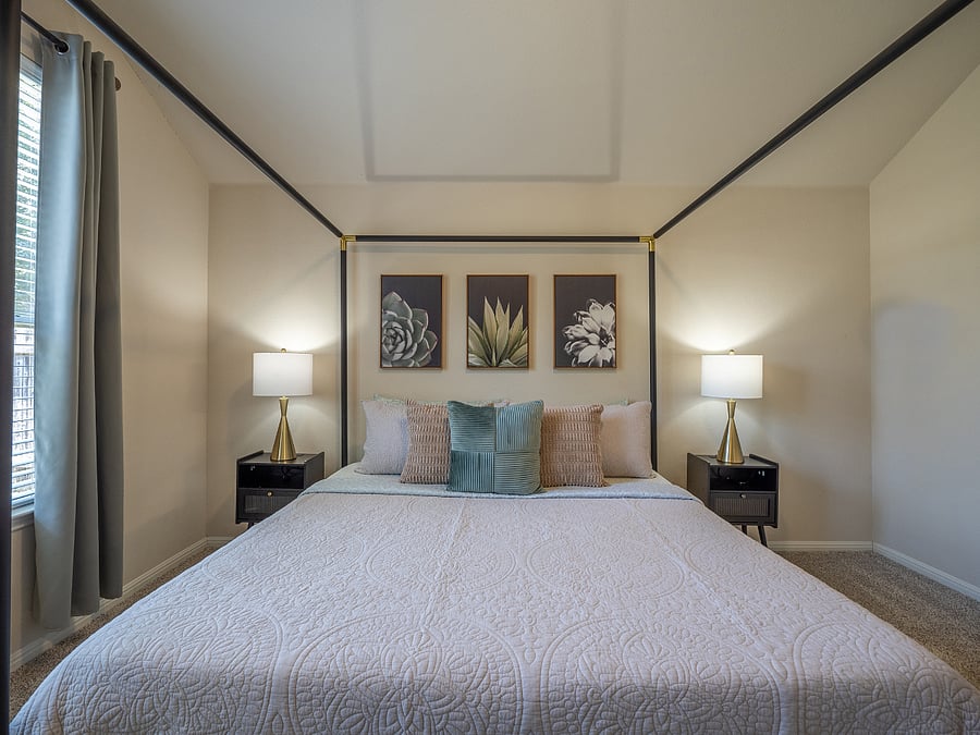 Furnished Finder property 707590_1 photo 16