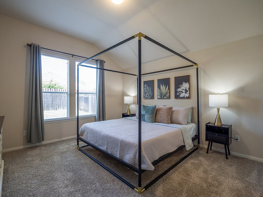 Furnished Finder property 707590_1 photo 17