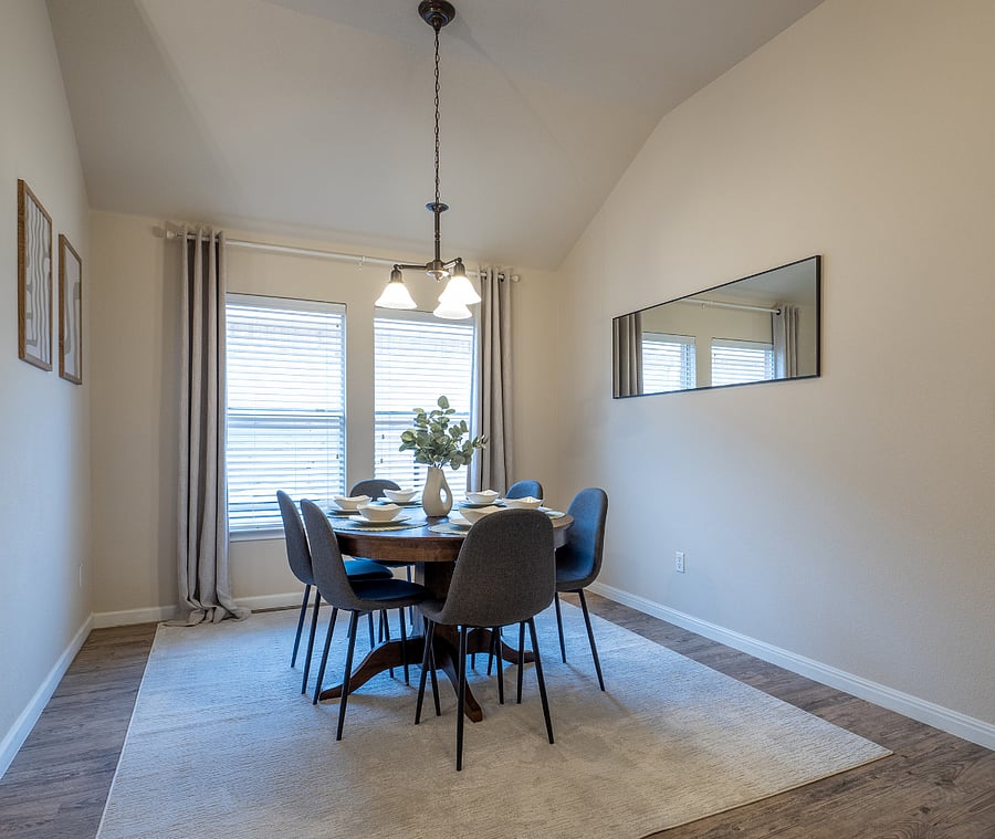 Furnished Finder property 707590_1 photo 18