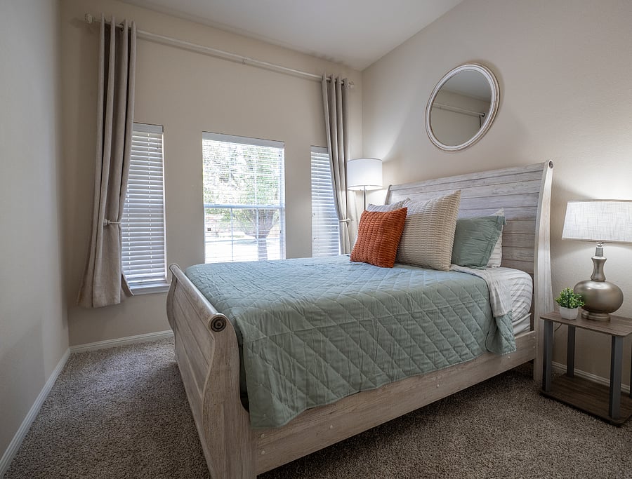 Furnished Finder property 707590_1 photo 19