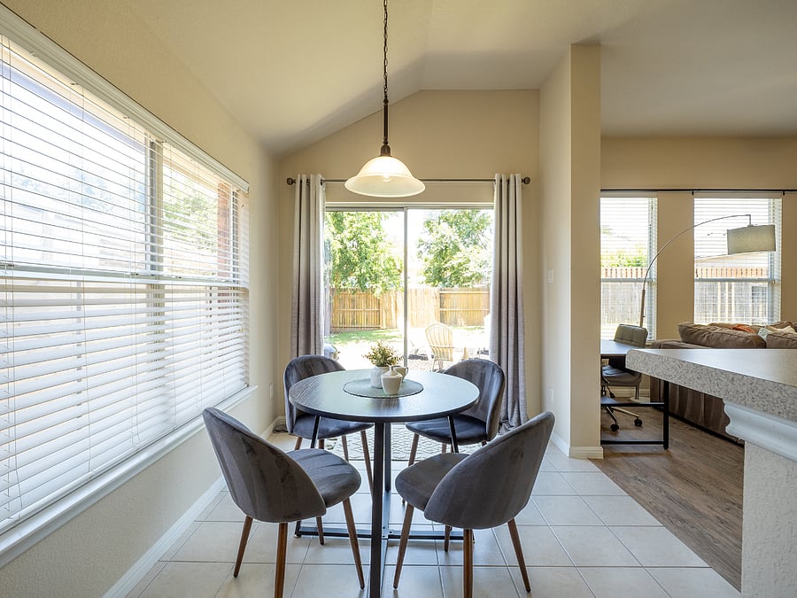 Furnished Finder property 707590_1 photo 20