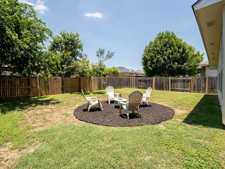 Furnished Finder property 707590_1 photo 23