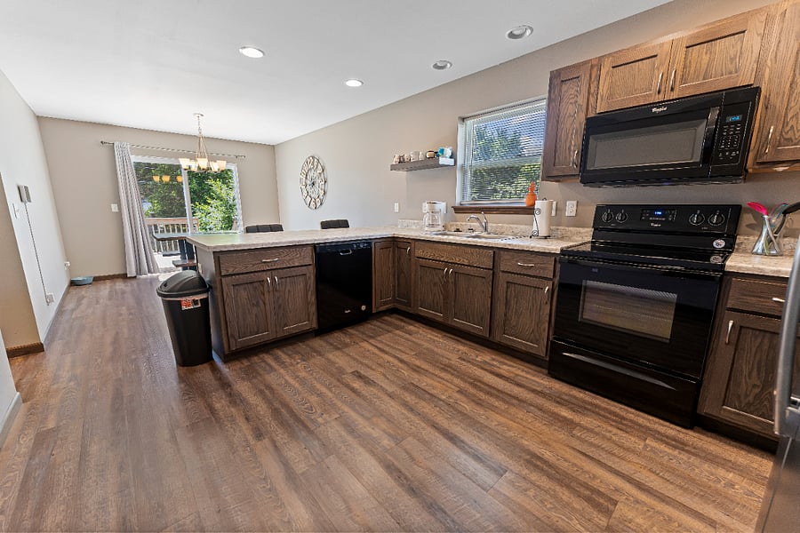 Furnished Finder property 707595_1 photo 4