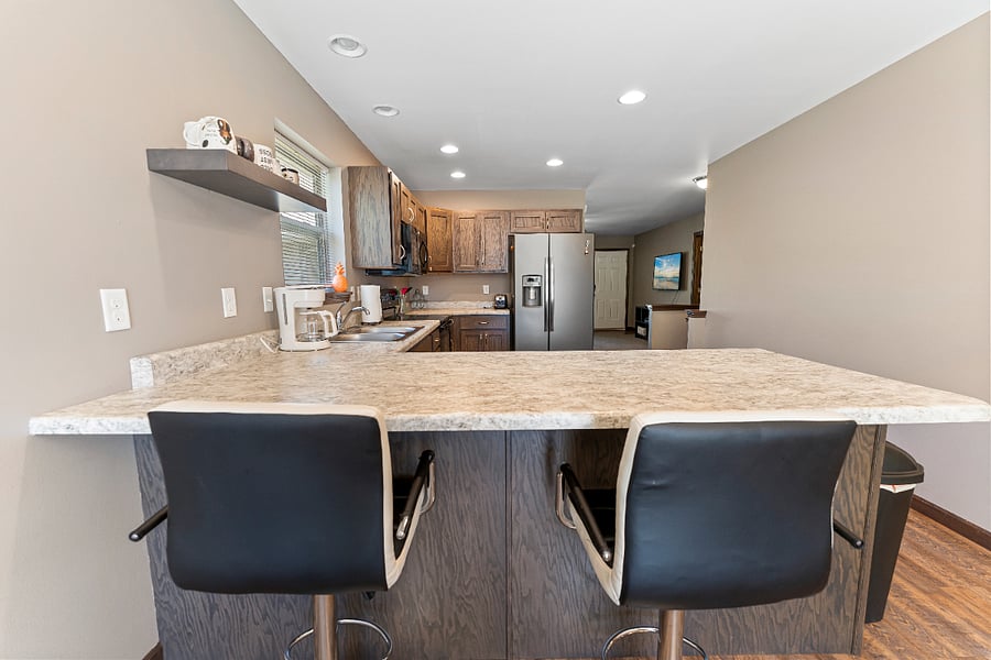 Furnished Finder property 707595_1 photo 5