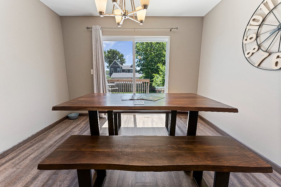 Furnished Finder property 707595_1 photo 6