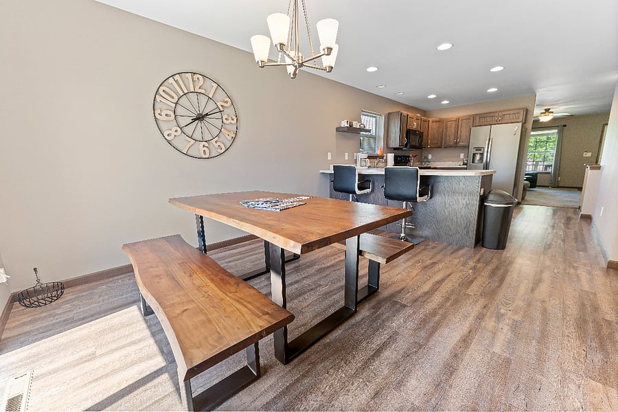 Furnished Finder property 707595_1 photo 7