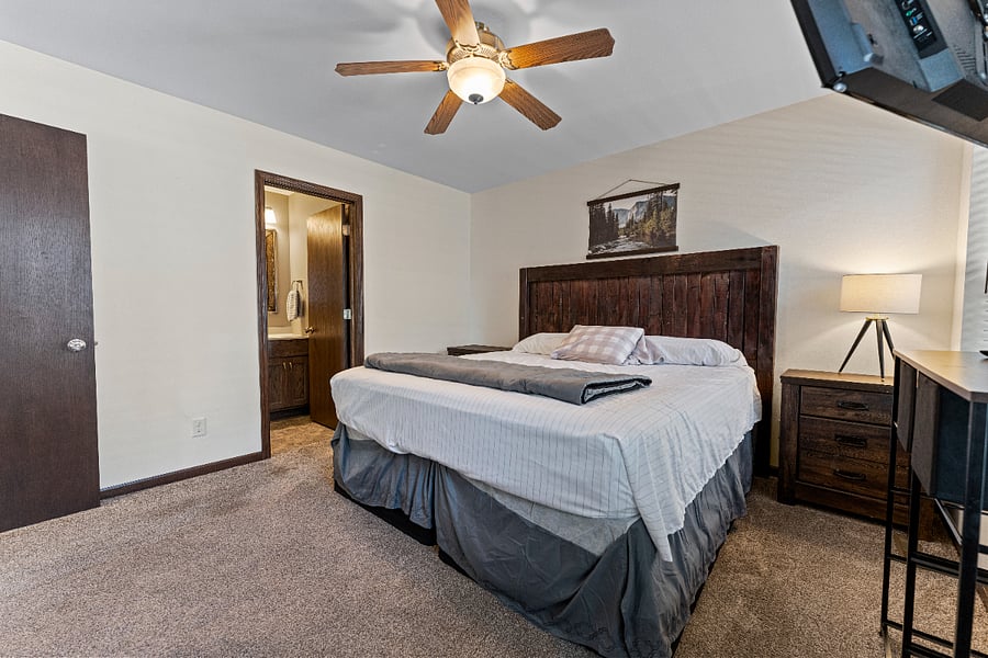 Furnished Finder property 707595_1 photo 8