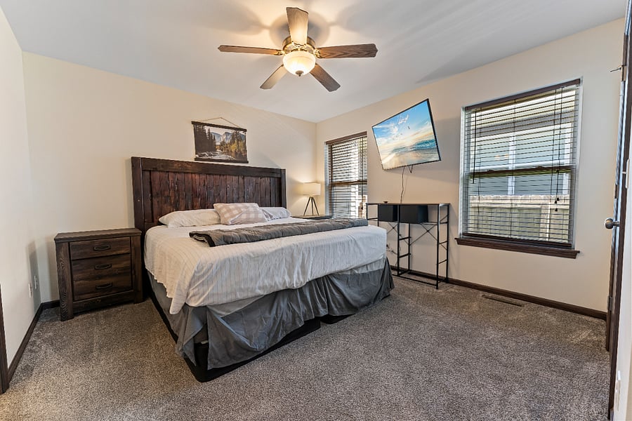Furnished Finder property 707595_1 photo 9