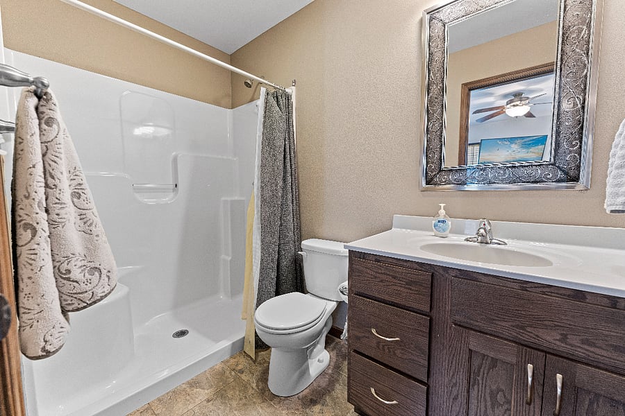 Furnished Finder property 707595_1 photo 10