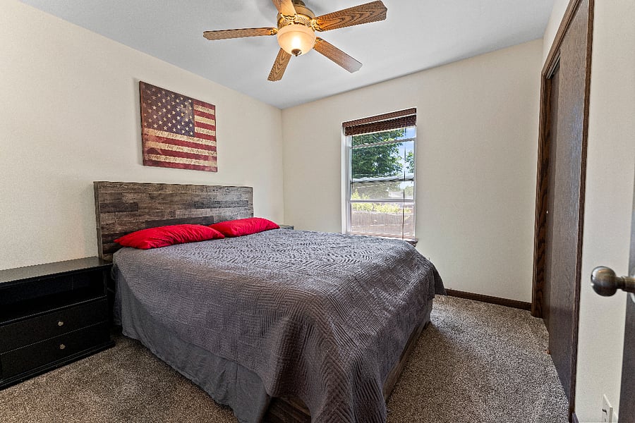 Furnished Finder property 707595_1 photo 11