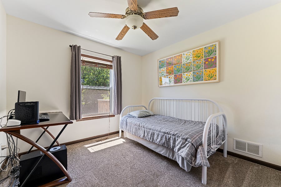 Furnished Finder property 707595_1 photo 12