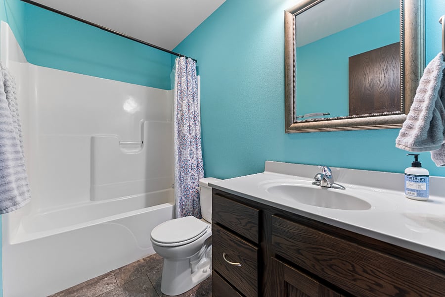 Furnished Finder property 707595_1 photo 13