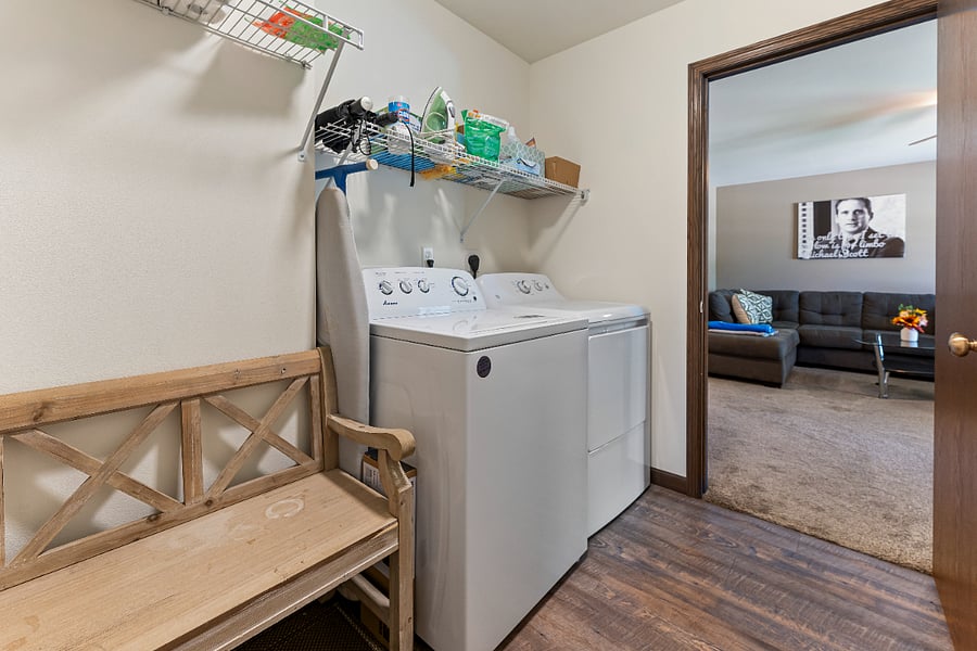 Furnished Finder property 707595_1 photo 14