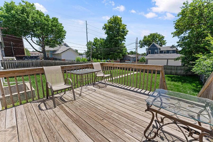 Furnished Finder property 707595_1 photo 15
