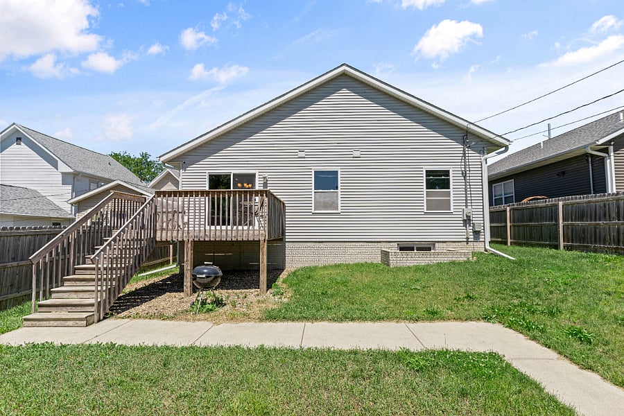 Furnished Finder property 707595_1 photo 16