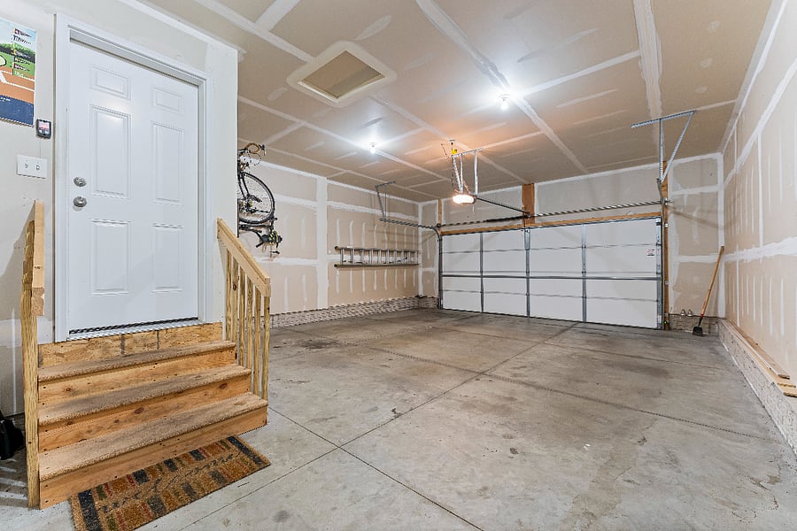 Furnished Finder property 707595_1 photo 17