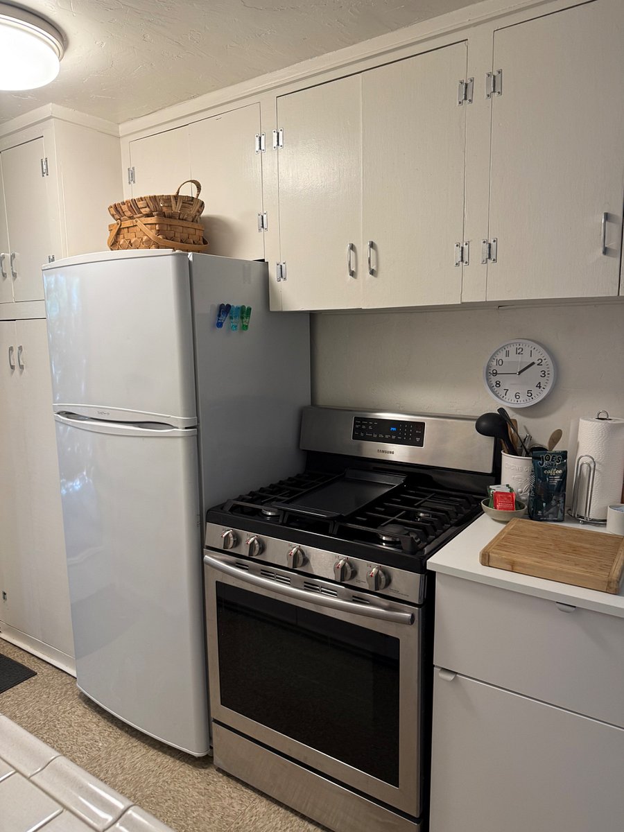Furnished Finder property 707602_1 photo 3
